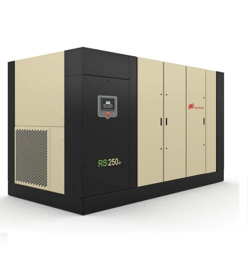 Compresores Portátiles