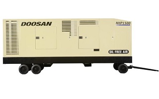 NHP1500WCU-T3
