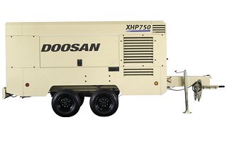 XHP750WCAT-T3
