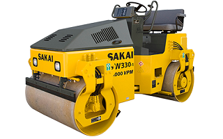 Serie SW300-1/320-1/330-1