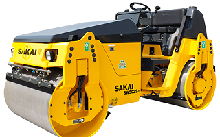 Serie SW502S-1/SW354