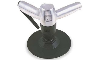 Series PRO Verticales & Rectas