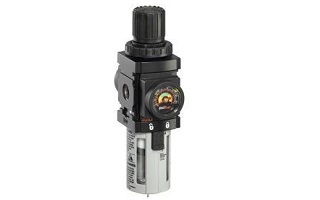 Serie 1000