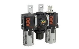 Serie 1000
